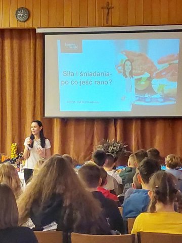 Messengercreation77BF0FBD-9597-47AA-93A1-631DC6C5F6E5